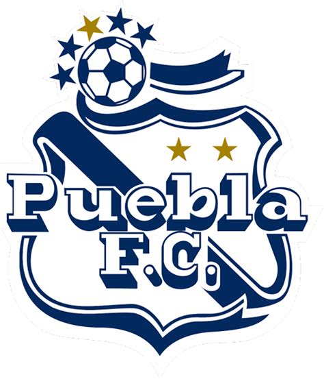 Los temperamentales puebla fc (club atletico carnaval). RIVALES COPEROS: PUEBLA FC | Academia de Emociones