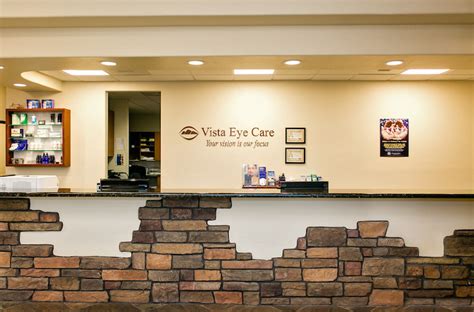 They are focused on delivering quality care and meeting your needs. What to Bring to Your Examination - Green Valley AZ ...