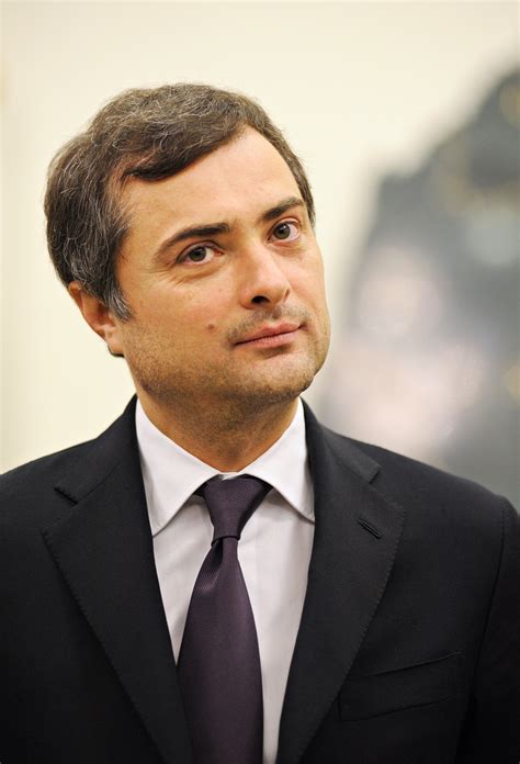 После окончания съемок молодой человек потребовал, чтобы ему. Владислав Сурков | Блогер daddyissues на сайте SPLETNIK.RU ...
