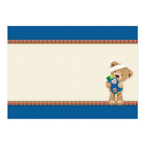 Hunkydory Treasured Moments Warm Hugs Luxury Topper Set