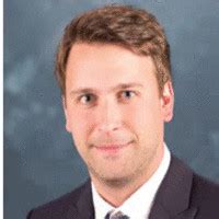 511 senior financial analyst salaries in buffalo, ny provided anonymously by employees. Nicholas Beauchamp, MBA - Financial Analyst - M&T Bank ...