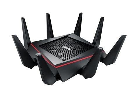 The Best Wireless Gaming Routers Progamerreview