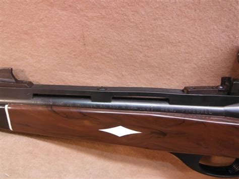Remington Xp 100 For Sale