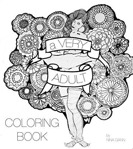 50 Best Ideas For Coloring Nude Coloring Books For Adults