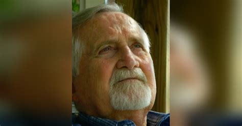 Obituary Information For Richard Lee Mccray