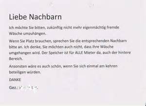 Schreiben sie einem brief an ihrer freundin, um sie zu gratulieren. Brief an nachbarn wegen party