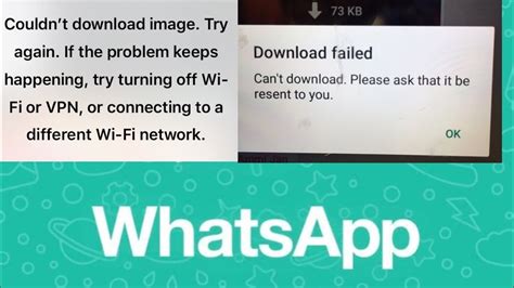 Express.co.uk will be updating this page with the latest sever status for whatsapp. Whatsapp error in media downloads | Iphone and android ...