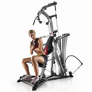 Download Bowflex Wr30m Manual :: for Kindle chm. Bowflex Heartrate ...