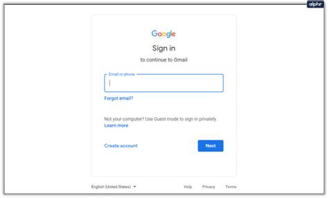 How To Automatically Empty The Trash In Gmail