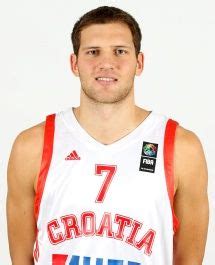 Bogdanova atlanta u finalu istoka! Who is Bojan Bogdanović dating? Bojan Bogdanović ...