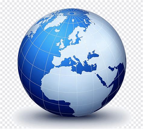 كوكبنا الجميل المذهل الذي لا نمل من مشاهدته الجدل سيبقى حول الارض و دورانها وهل هي بيضوية أم كروية أم مسطحة. كورة ارضية Png - sodusvillage.org