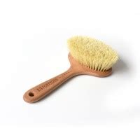 It can also be used as an. Men's Grooming | Beauty | Spa & Pampering - 1541 London