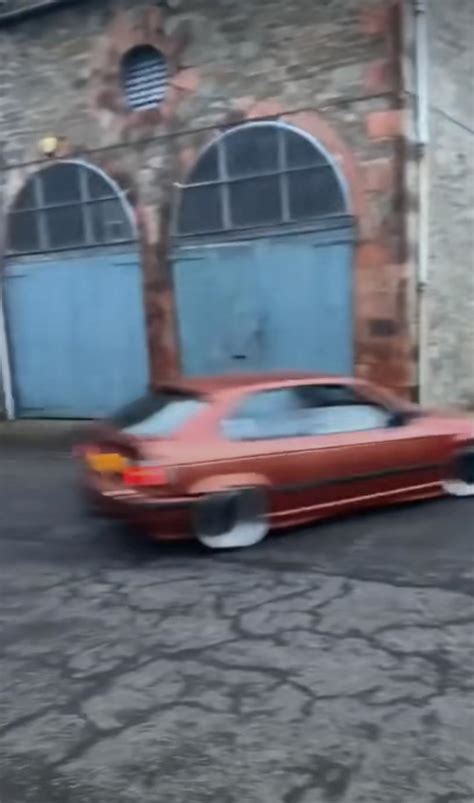 Sorry For Bad Quality Rnamethatcar