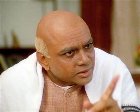 His acting takes movie at next level. Birthday Special: Paresh Rawal's Top Ten Roles - Rediff ...