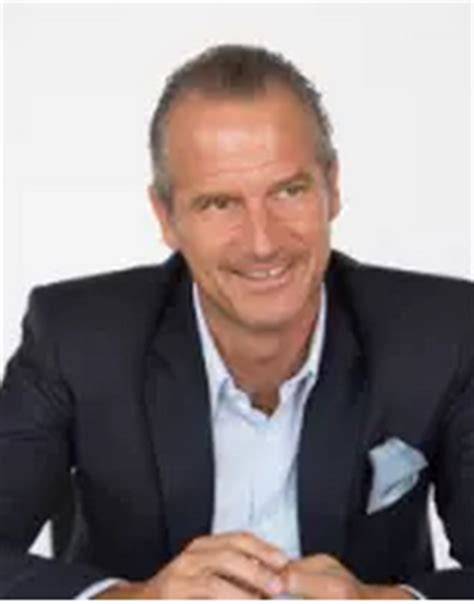 Marco does research in mechanical engineering, automotive engineering and automotive. Basel Companies | Owler