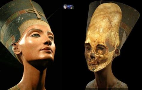 Alien Ancient Egypt Pharaohs Were Extraterrestrials In 2020 Ancient