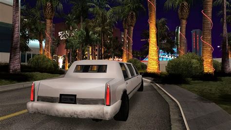Open installer and accept the terms and then install. My Web: Free Download Grand Theft Auto San Andreas with ...