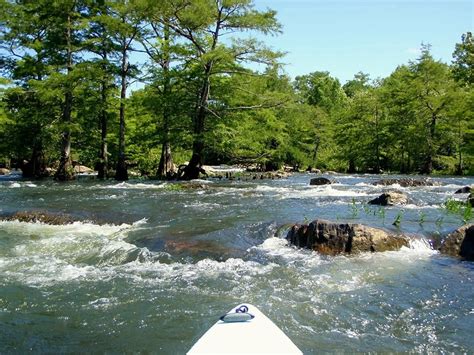 Mountain Fork River Front Cabins Cabin