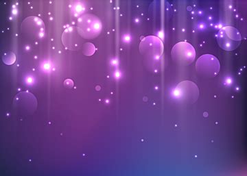 Purple Background, Photos, and Wallpaper for Free Download