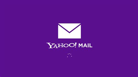 It's worth noting however, that accounts that have had absolutely no activity in the past 12 months are at risk of being deleted.abandoned and obsolete accounts are often quickly deleted from the server, making. www.yahoomail.com Sign up - Yahoo mail new account create ...