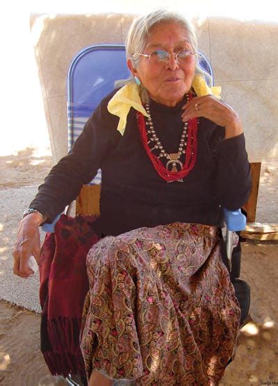 Obituary Grace Mcneley Navajo Hopi Observer Navajo And Hopi Nations Az