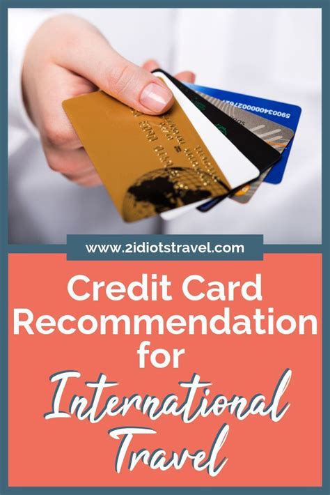 Print, digital, student subscription, gift, annual subscription Credit Card Recommendation: Chase Sapphire Reserve | Best travel credit cards, Travel credit ...
