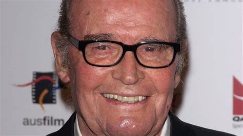 James Garner Biography Tv Shows Movies And Facts Britannica