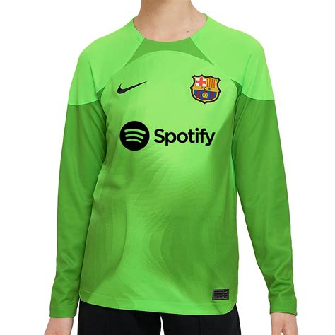 Camiseta Del Barcelona 2022 2023 Ubicaciondepersonas Cdmx Gob Mx