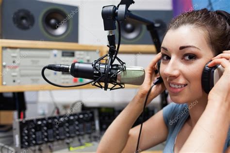 ¿qué Deben Tener En Cuenta Los Nuevos Líderes De La Radio Radionotas