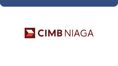 Sebelum ke jepang, perlu di ketahui untung dan rugix. Lowongan Kerja Terbaru PT Bank CIMB Niaga April 2021