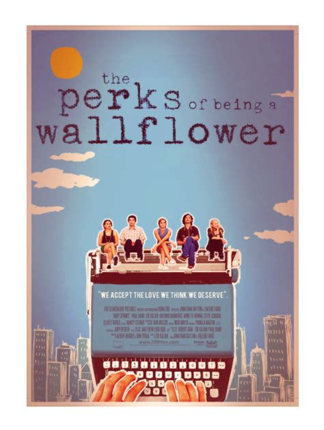Greg kinnear, jennifer connelly, lily collins. film movie Emma Watson book edit new logan lerman movie ...