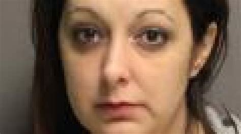 waterford woman charged under leandra s law wrgb