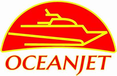 Oceanjet Cebu Ocean Bohol Tagbilaran Ferry Jet