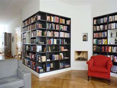 Check spelling or type a new query. Ide Kreatif Menyulap Ruang Tamu Apartemen Terlihat Menarik ...