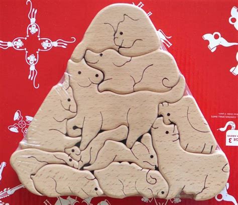 Pin By Gor On Лобзик пузли Scroll Saw Scroll Saw Patterns Animal Puzzle