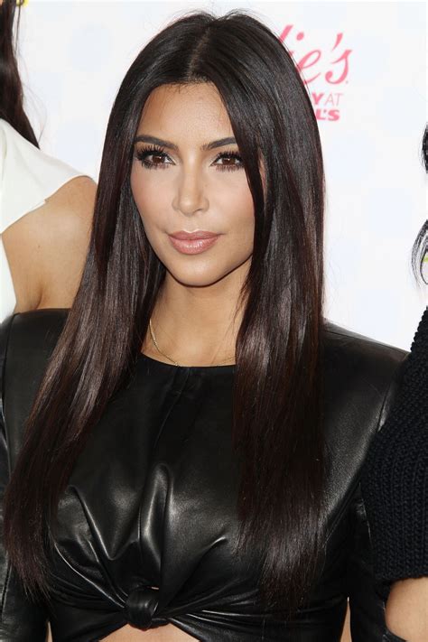 Kim Kardashian Teen Choice Awards 2014 In Los Angeles Celebmafia