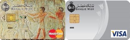 Raging river trading (pty) ltd (2011/134505/07) powered by betway south africa, is licensed and regulated by the western cape gambling and racing board. Compare Credit Cards in Egypt | Yallacompare