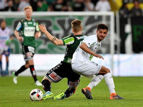 2. Liga, Bundesliga Frauen bis 1. Landesklasse live ...