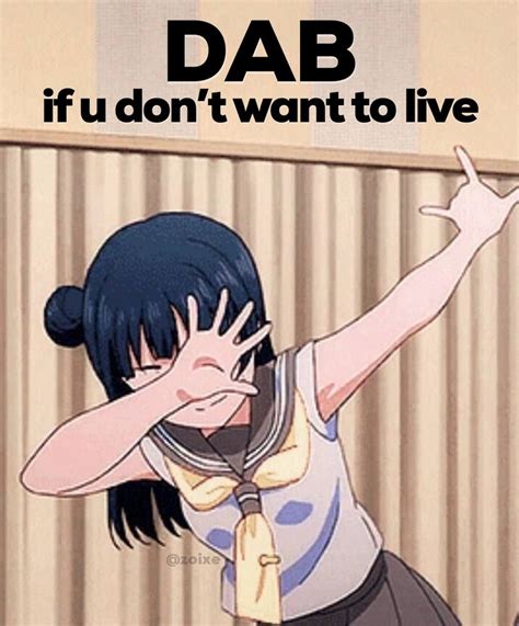 Sad anime guy pfp meme. Pin on Anime