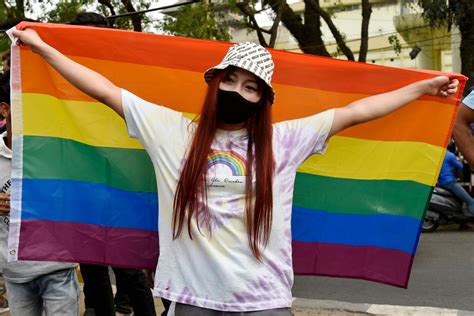 Female Gay Pride Outfits Ruvsera