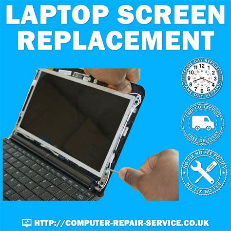 Find your computer repair online course on udemy. Computer repair services image by Nidal Hashaykeh on ...
