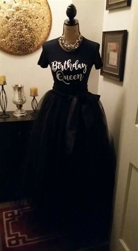 Pin By Amber Marshall On 40th Birthday Birthday Party Outfits