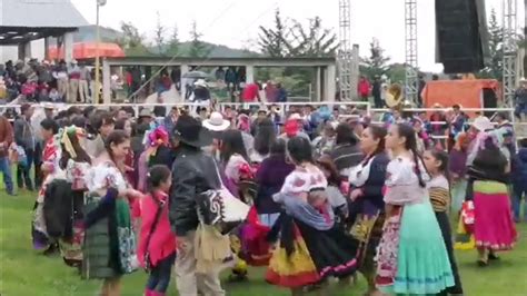 Find on the map and call to book a table. FIESTA EN PICHATARO MICHOACAN 7 DE AGOSTO 2019 - YouTube