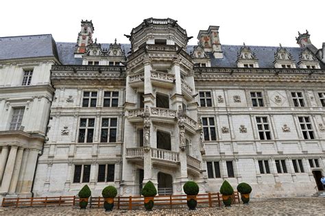 Aller aux résultats de la recherche d'horaire. Infos et horaires des administrations de Blois