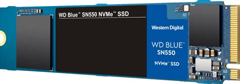 Questions And Answers WD Blue SN GB PCIe Gen X NVMe Internal Solid State Drive With D