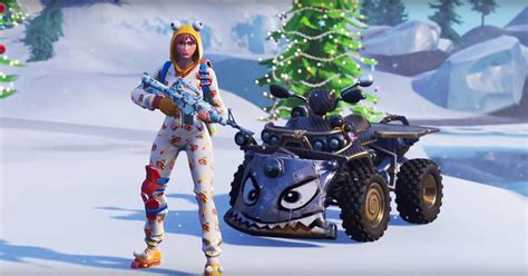 The fortnite battle pass is a way to earn over 100 exclusive rewards like skins, pickaxes, emotes, and more. Fortnite season 7 Battle Pass revealed - GoGame.com