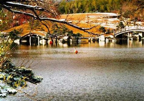 The site owner hides the web page description. 三原市の観光スポットランキングTOP10 - じゃらんnet