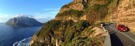 See full address and map. Cape Town Attractions, Excursions and Tours Center
