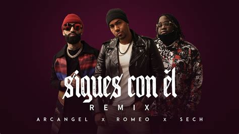 Frank reyes revela que rechazó grabar un tema de romeo santos. Romeo hace historia al incluir voz de su hijo en esta ...