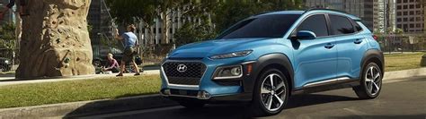 Get 50 visa gift card to testdrive a new hyundai vehicle. Hyundai $40 or $50 Visa Gift Card Test Drive Offer